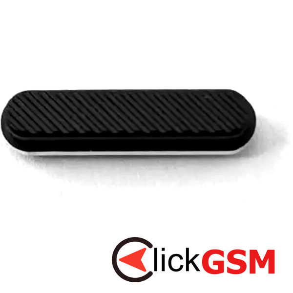 Buton Lateral Doogee Fire 6