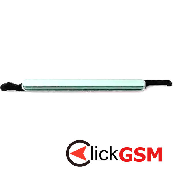 Buton Lateral Doogee N50 Pro