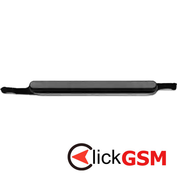 Buton Lateral Doogee N50