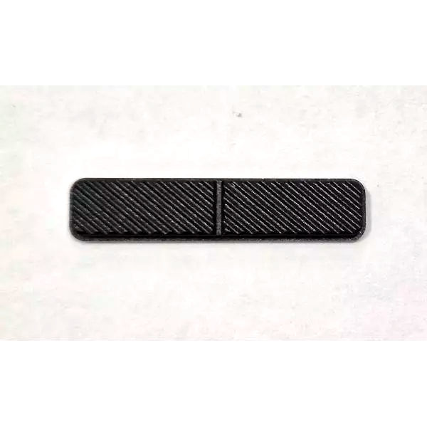 Buton Lateral Doogee S Cyber Pro