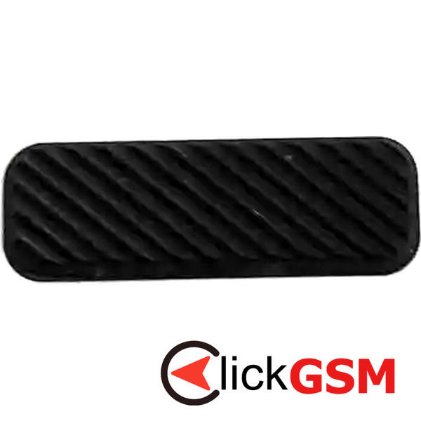 Buton Lateral Doogee S100