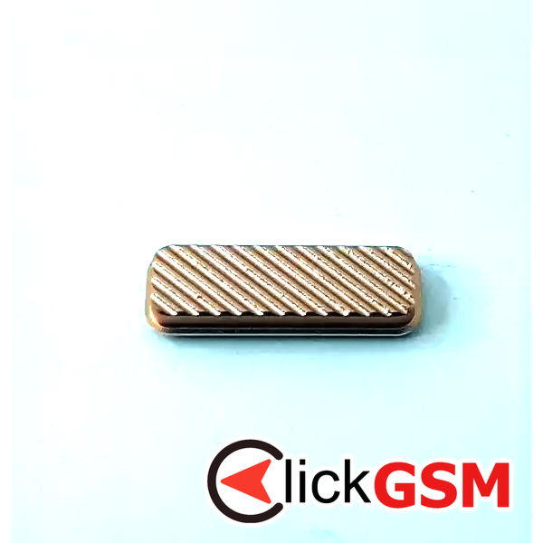 Buton Lateral Doogee S110