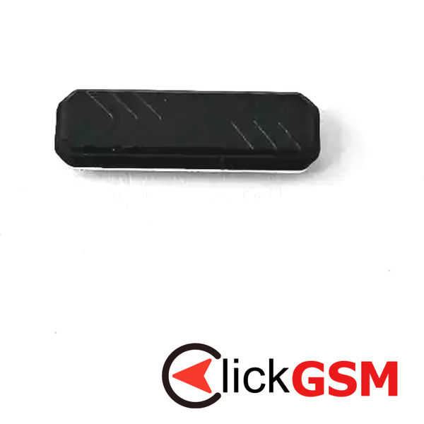 Buton Lateral Doogee S200 X