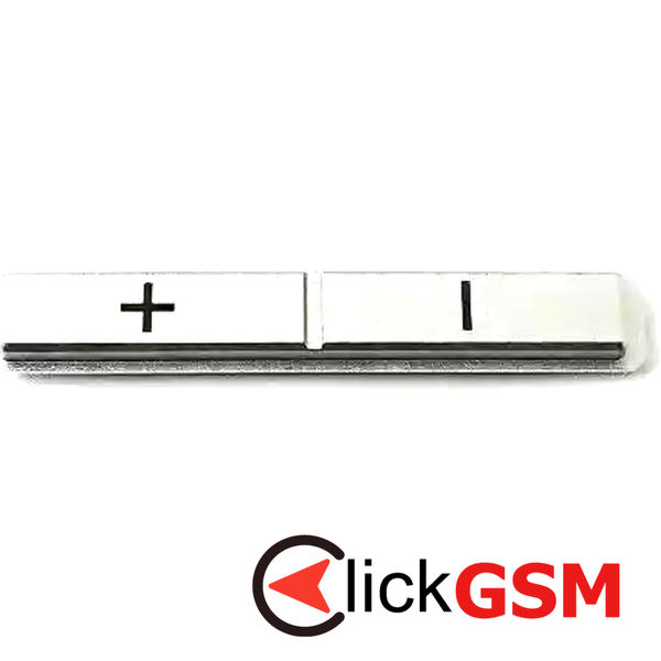 Buton Lateral Doogee S200