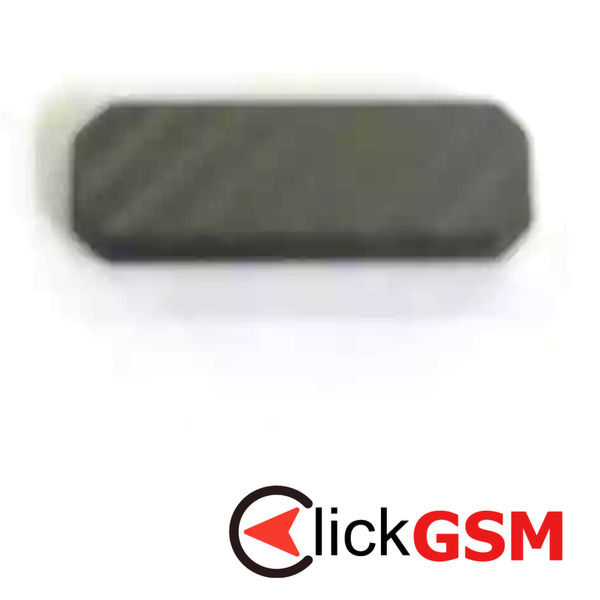 Buton Lateral Doogee S59 Pro