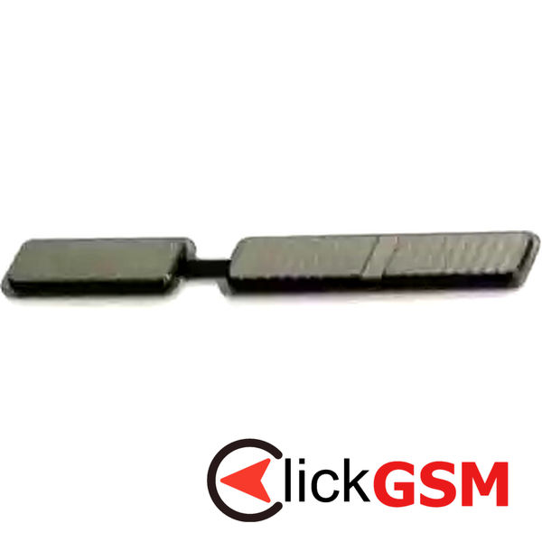 Buton Lateral Doogee S88 Pro