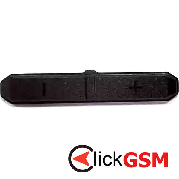 Buton Lateral Doogee S89