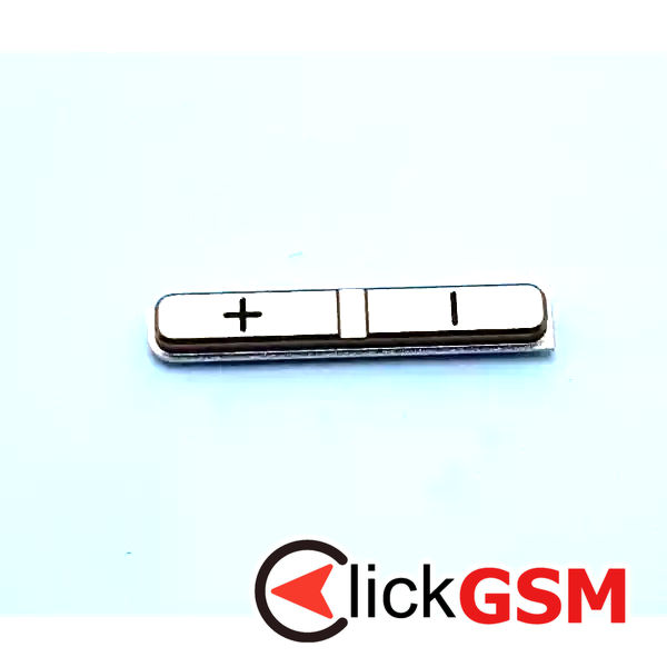 Buton Lateral Doogee S96 GT