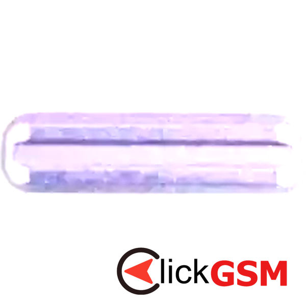 Buton Lateral Doogee Smini