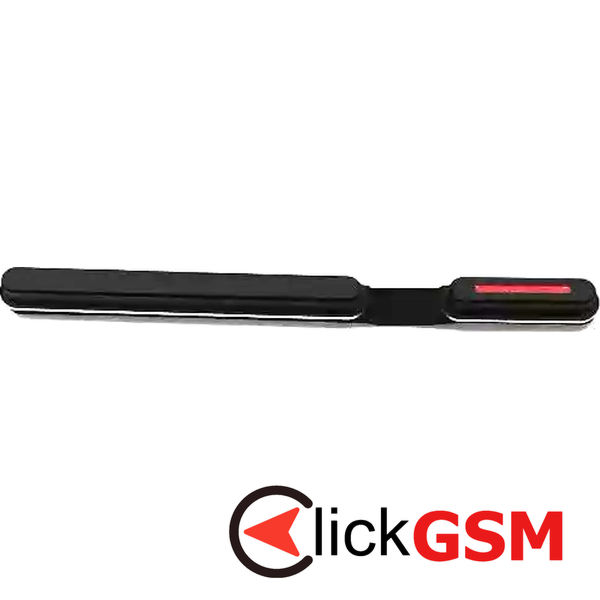 Buton Lateral Doogee T20 mini