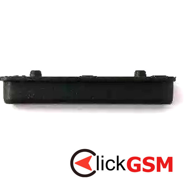 Buton Lateral Doogee U10