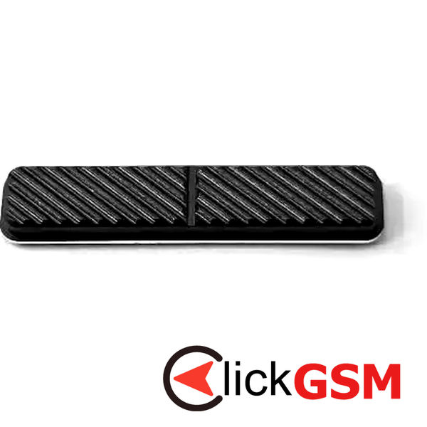 Buton Lateral Doogee V Max Plus