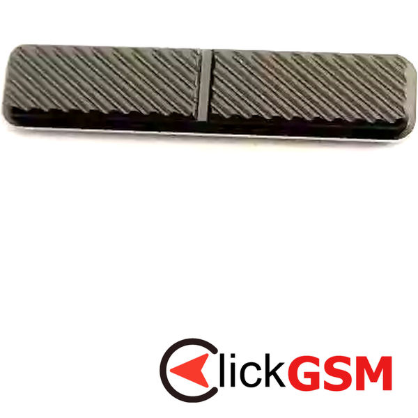 Buton Lateral Doogee V Max