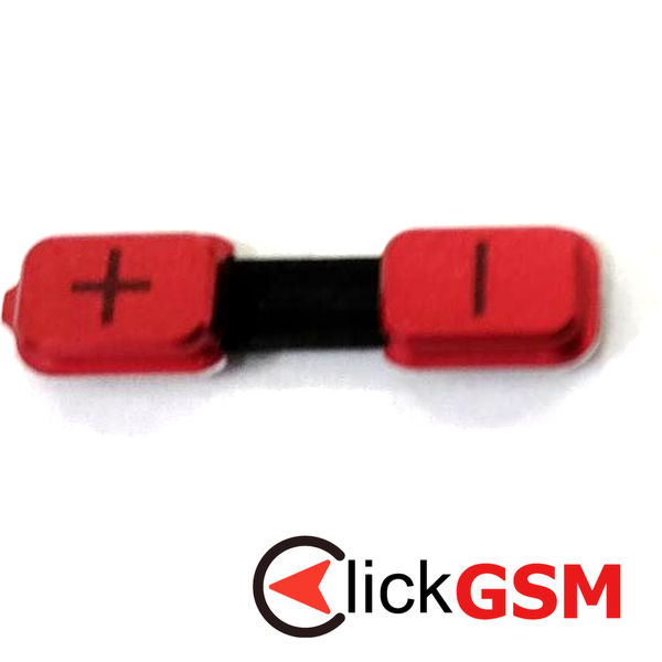 Buton Lateral Doogee V10