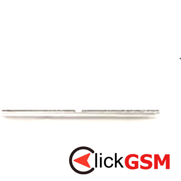 Buton Lateral Doogee V30