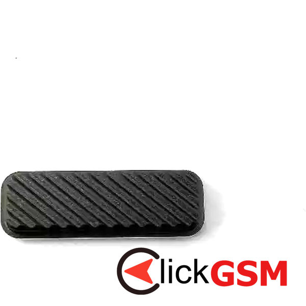 Buton Lateral Doogee V31 GT