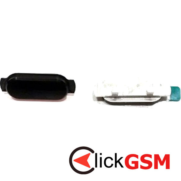 Buton Lateral Doogee X20