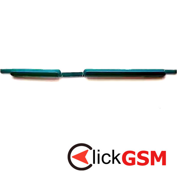 Buton Lateral Doogee X98 Pro