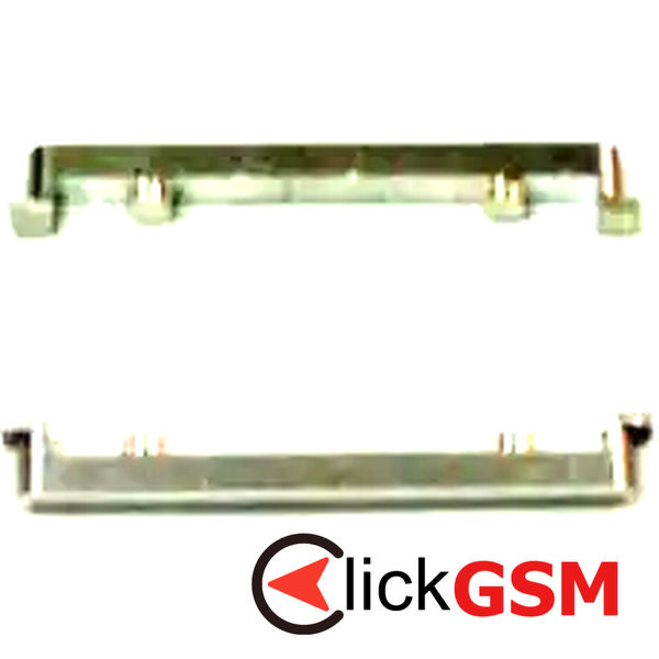 Buton Lateral Elephone H1