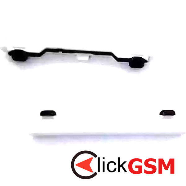 Buton Lateral Google Pixel 3a