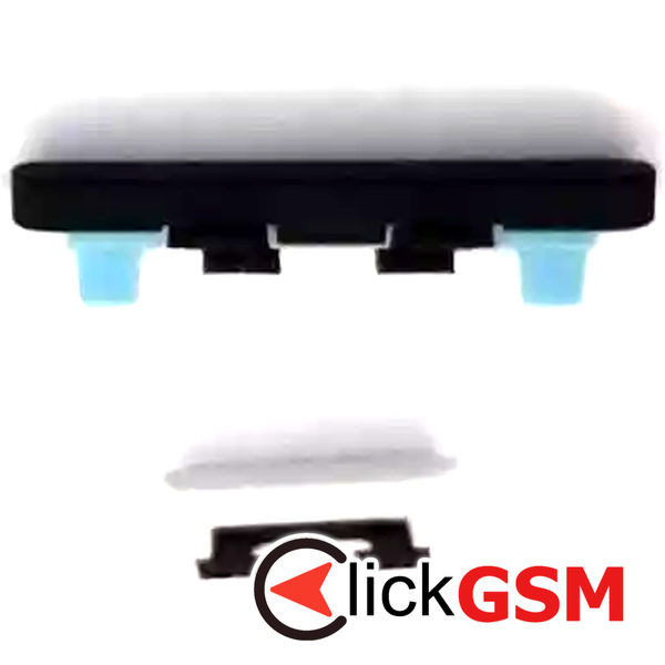 Buton Lateral Google Pixel 4 XL