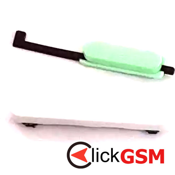 Buton Lateral Google Pixel 4a