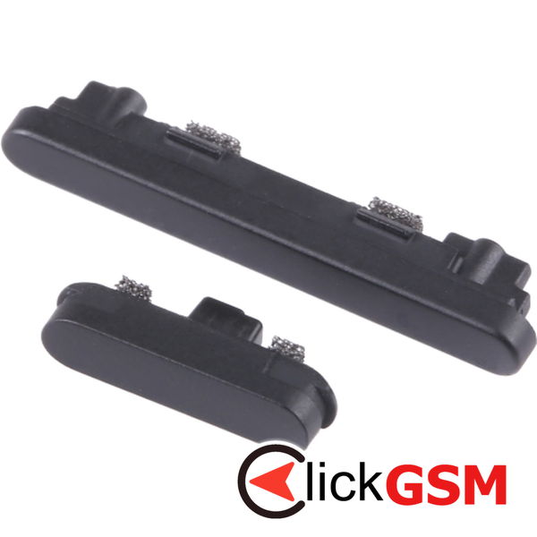 Buton Lateral Google Pixel 6a