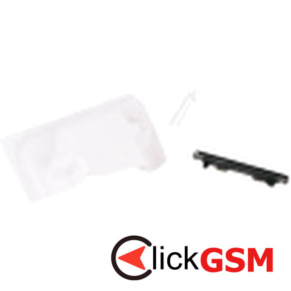 Buton Lateral Google Pixel 7