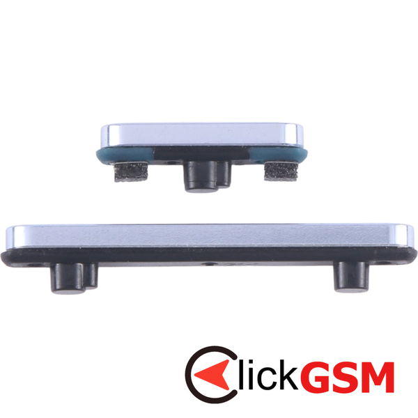 Buton Lateral Google Pixel 8 Pro