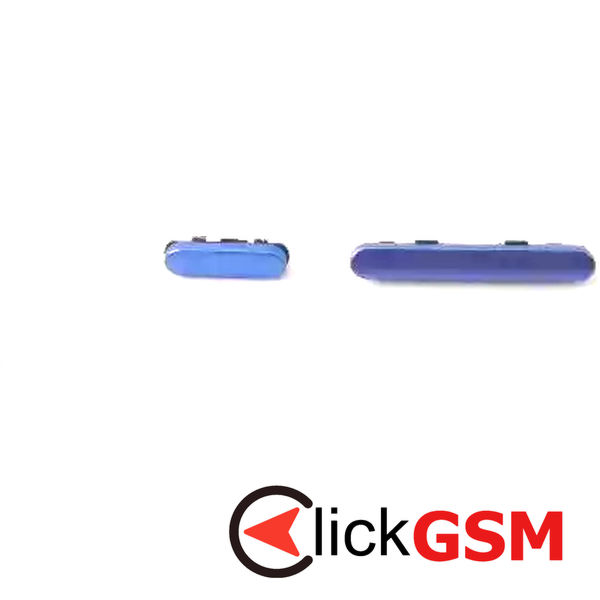 Buton Lateral Google Pixel 8a