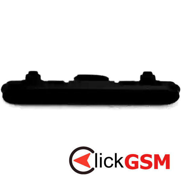 Buton Lateral Google Pixel 9 Pro Fold