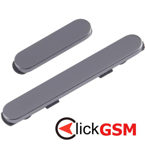 Buton Lateral Google Pixel 9 Pro XL