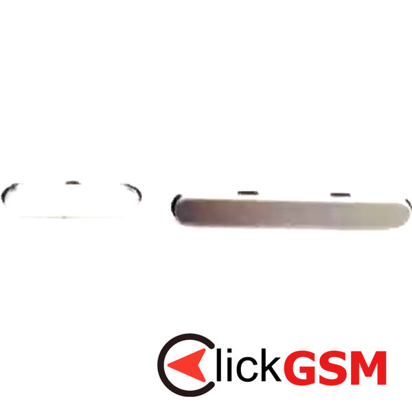 Buton Lateral Google Pixel 9