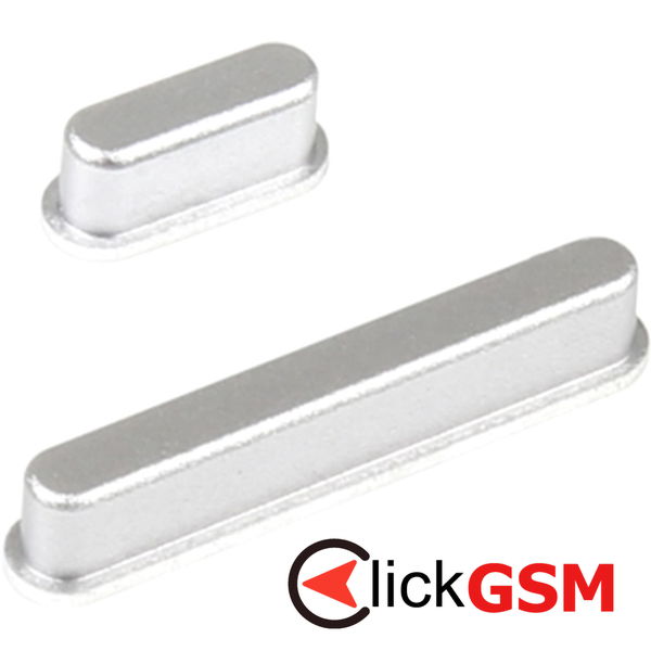 Buton Lateral Google Pixel C