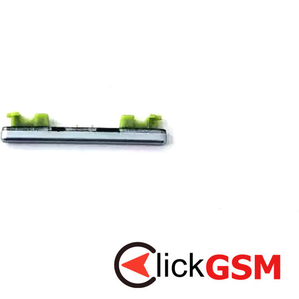 Buton Lateral Honor 200 Lite