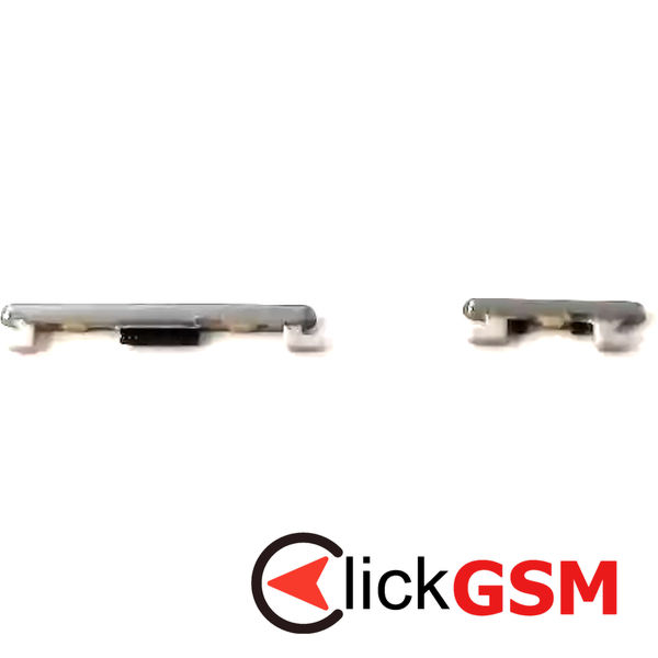 Buton Lateral Honor 200 Pro