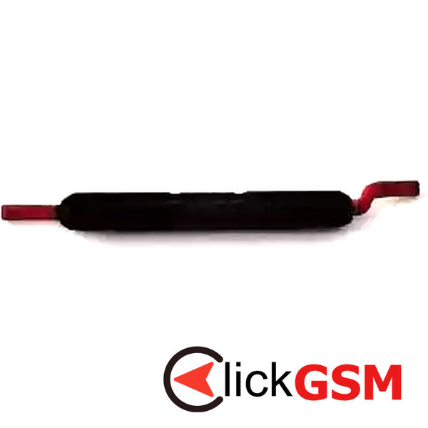 Buton Lateral Honor 200 Smart