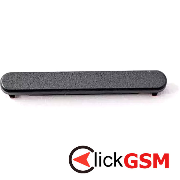 Buton Lateral Honor 400 Lite