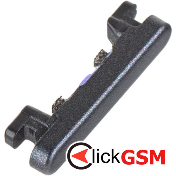 Buton Lateral Honor 400 Pro