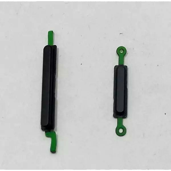 Buton Lateral Honor 400 Smart 5G