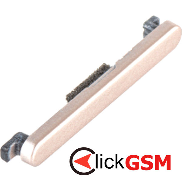 Buton Lateral Honor 400