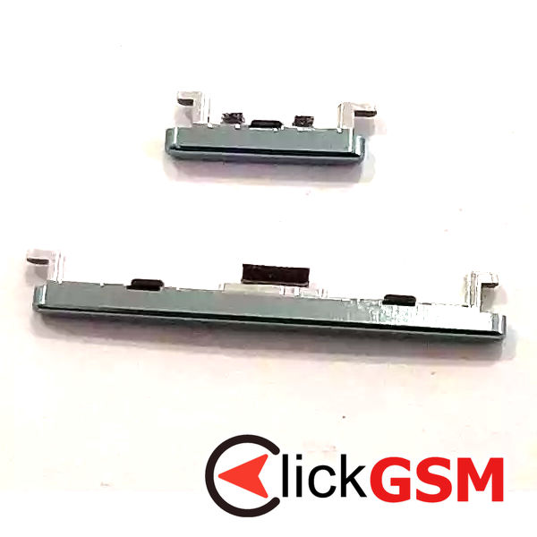 Buton Lateral Honor 70