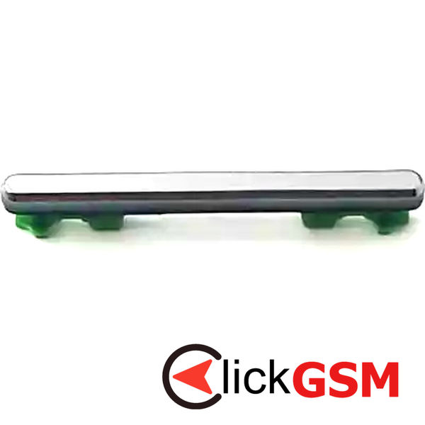 Buton Lateral Honor 90 Lite