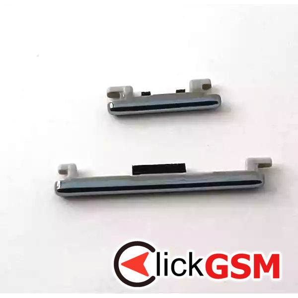 Buton Lateral Honor 90 Smart