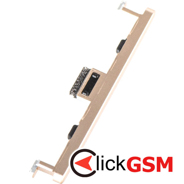 Buton Lateral Honor Magic V5