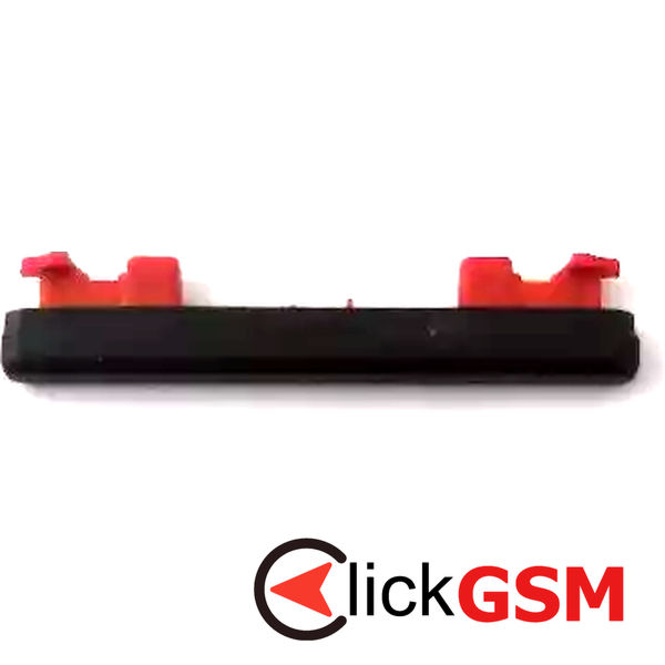 Buton Lateral Honor Magic4 Lite