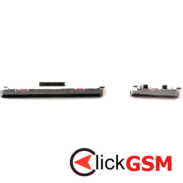 Buton Lateral Honor Magic4 Pro