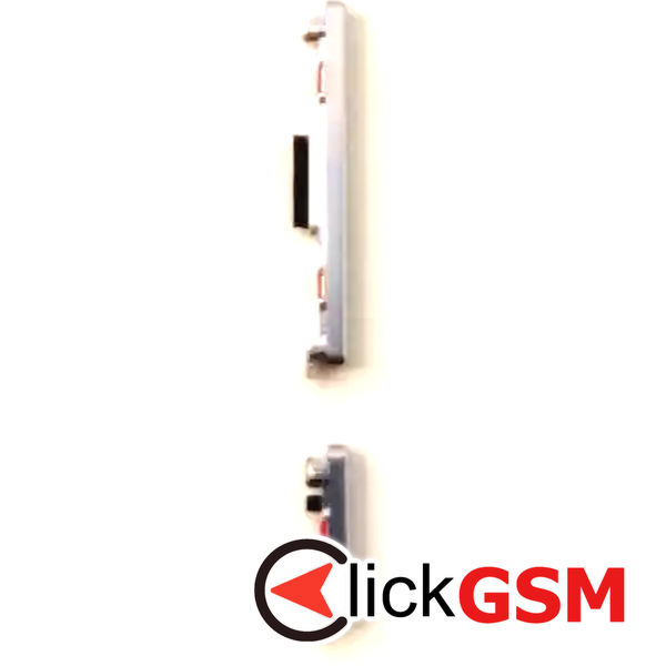 Buton Lateral Honor Magic5 Pro