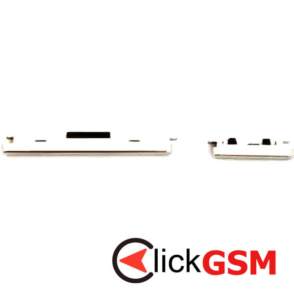 Buton Lateral Honor Magic6 Pro