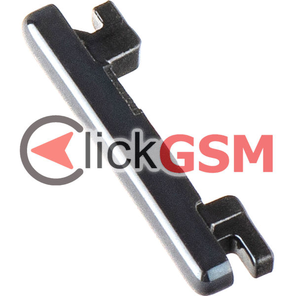 Buton Lateral Honor Magic7 Lite